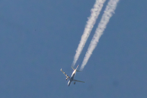 G-LCYN